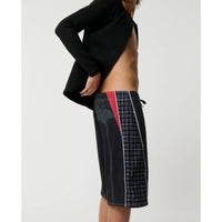 Rip Curl Mirage Archive Goth 23 Boardshort