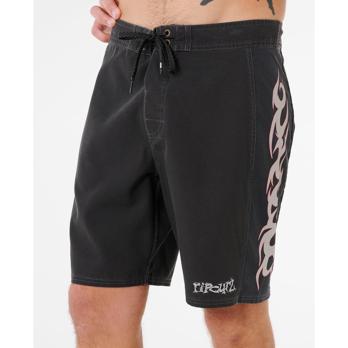 RIP_CURL_MIRAGE_SIDEWAYS_BOARDSHORT_BLACK_1_d82d5bd7-5d70-490a-980e-2aa4fb2d0dfa