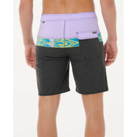 Rip Curl Mirage Split Peak 19 Boardshort
