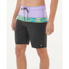 Rip Curl Mirage Split Peak 19 Boardshort