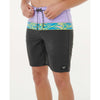 Rip Curl Mirage Split Peak 19 Boardshort