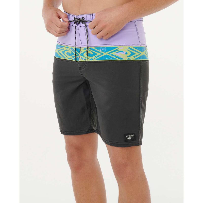 Rip Curl Mirage Split Peak 19 Boardshort