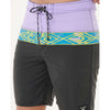Rip Curl Mirage Split Peak 19 Boardshort