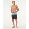Rip Curl Mirage Split Peak 19 Boardshort