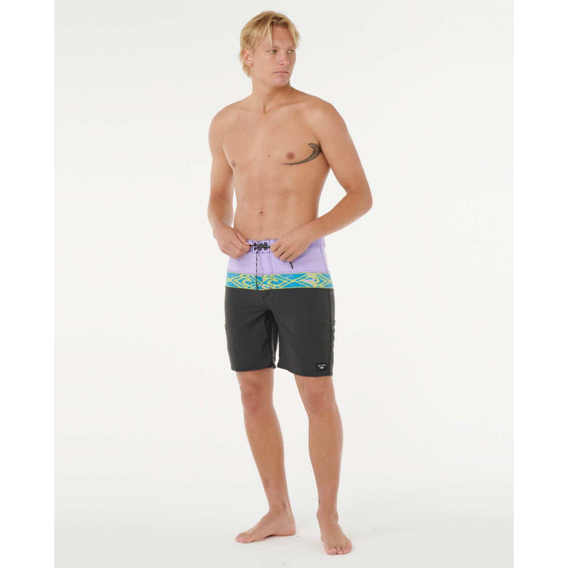 Rip Curl Mirage Split Peak 19 Boardshort