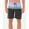 Rip Curl Mirage Split Peak 19 Boardshort