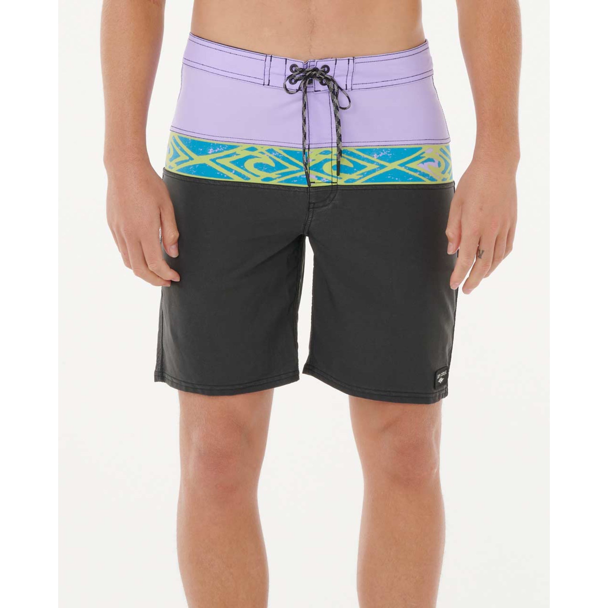 Rip Curl Mirage Split Peak 19 Boardshort