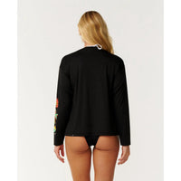 Rip Curl Nova Era Long Sleeve Surflite