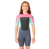 Rip Curl Kids Omega BZ Springsuit