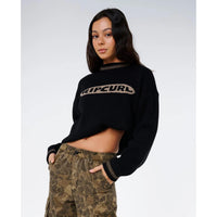 Rip Curl Paradise Camo Cargo Pant