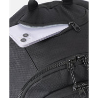 Rip Curl Posse 33L Backpack