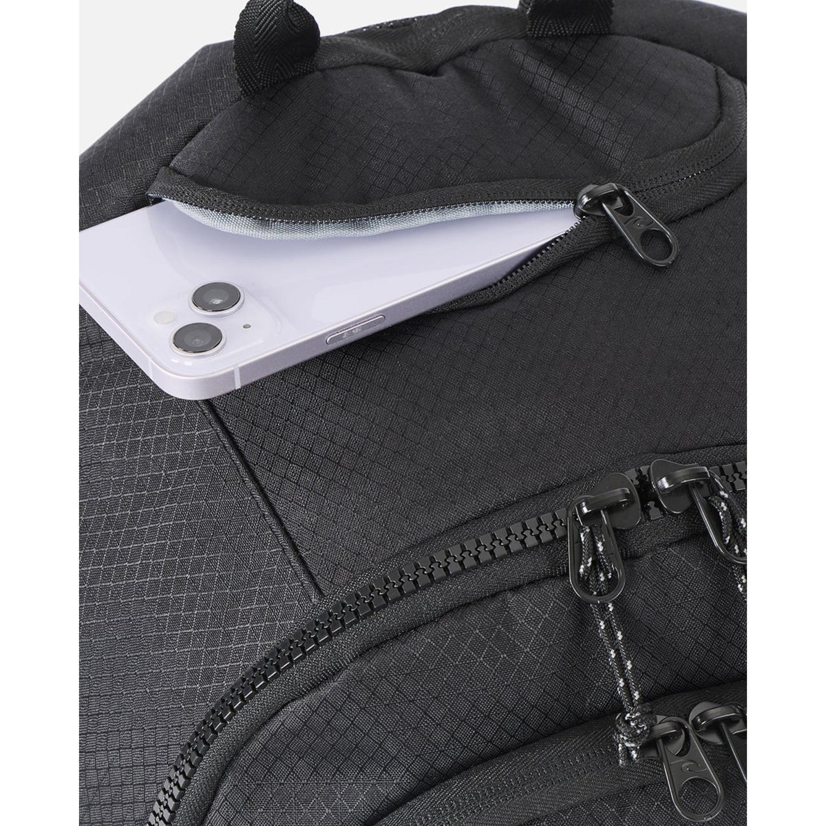 Rip Curl Posse 33L Backpack