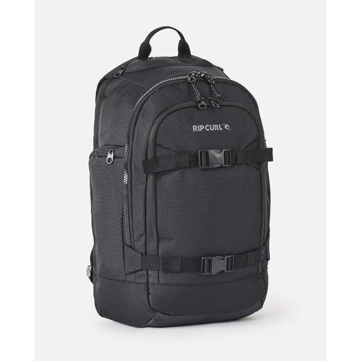 Rip Curl Posse 33L Backpack