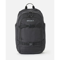 Rip Curl Posse 33L Backpack