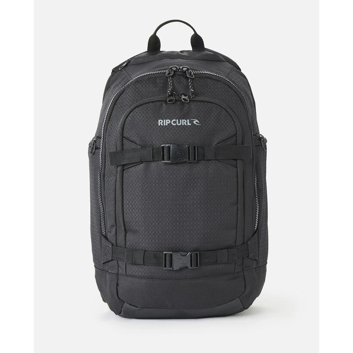 Rip Curl Posse 33L Backpack