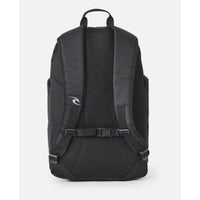 Rip Curl Posse 33L Backpack