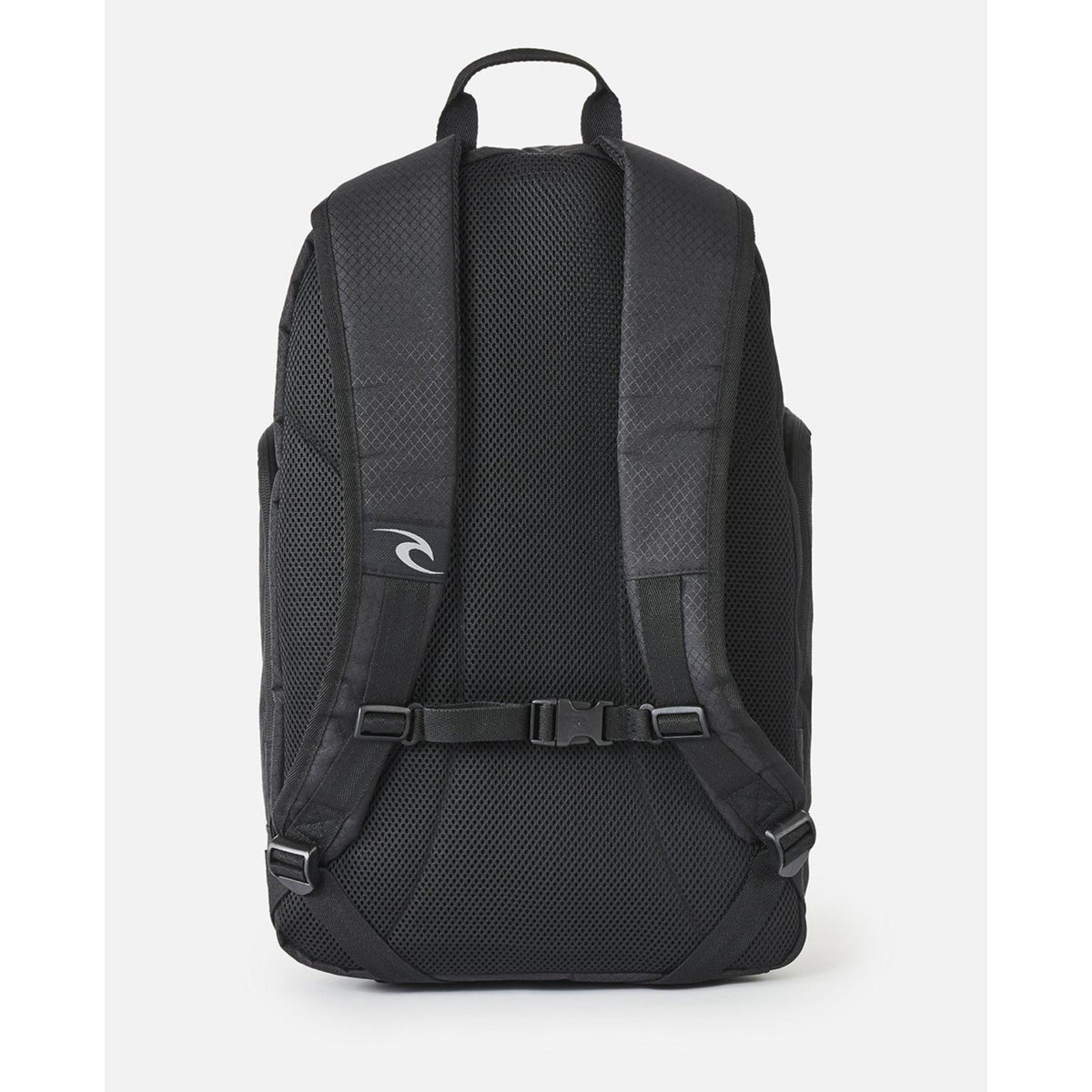 Rip Curl Posse 33L Backpack
