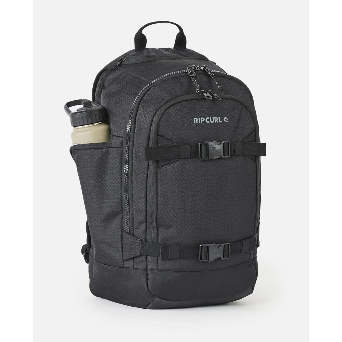 Rip Curl Posse 33L Backpack