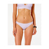 Rip Curl Premium Surf Cheeky Pant