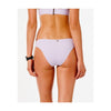 Rip Curl Premium Surf Cheeky Pant