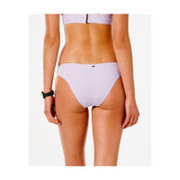 Rip Curl Premium Surf Cheeky Pant