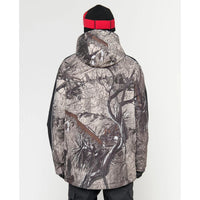 Rip Curl Anti Series Rider 10k/10k Snow Jacket