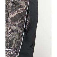 Rip Curl Anti Series Rider 10k/10k Snow Jacket