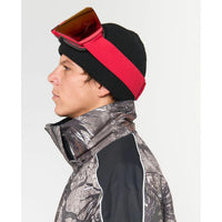 Rip Curl Anti Series Rider 10k/10k Snow Jacket