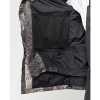 Rip Curl Anti Series Rider 10k/10k Snow Jacket