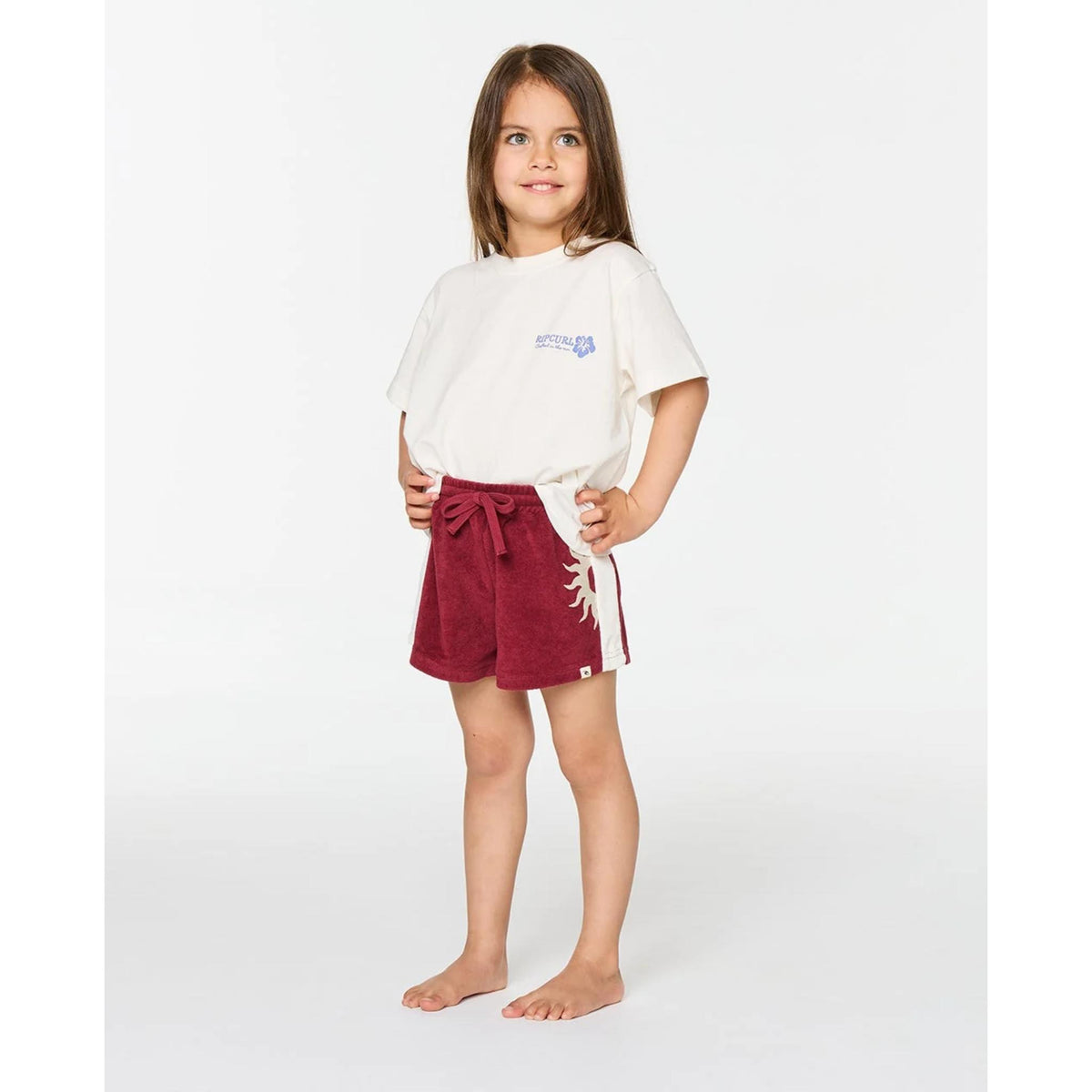 RIP_CURL_ROAD_TRIP_TERRY_SHORTS_3