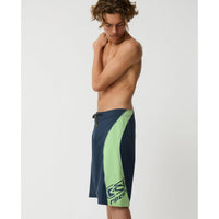 Rip Curl S-Series Panel Cordura 22 Boardshort