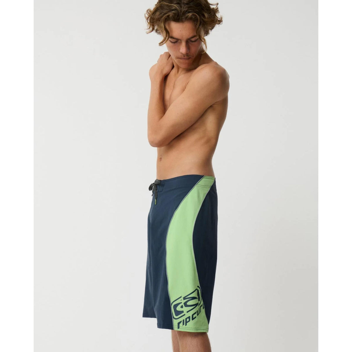 Rip Curl S-Series Panel Cordura 22 Boardshort