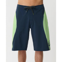 Rip Curl S-Series Panel Cordura 22 Boardshort