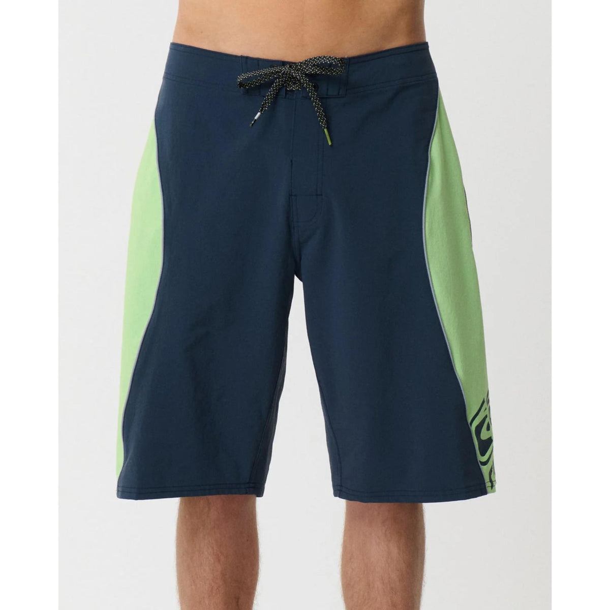 Rip Curl S-Series Panel Cordura 22 Boardshort