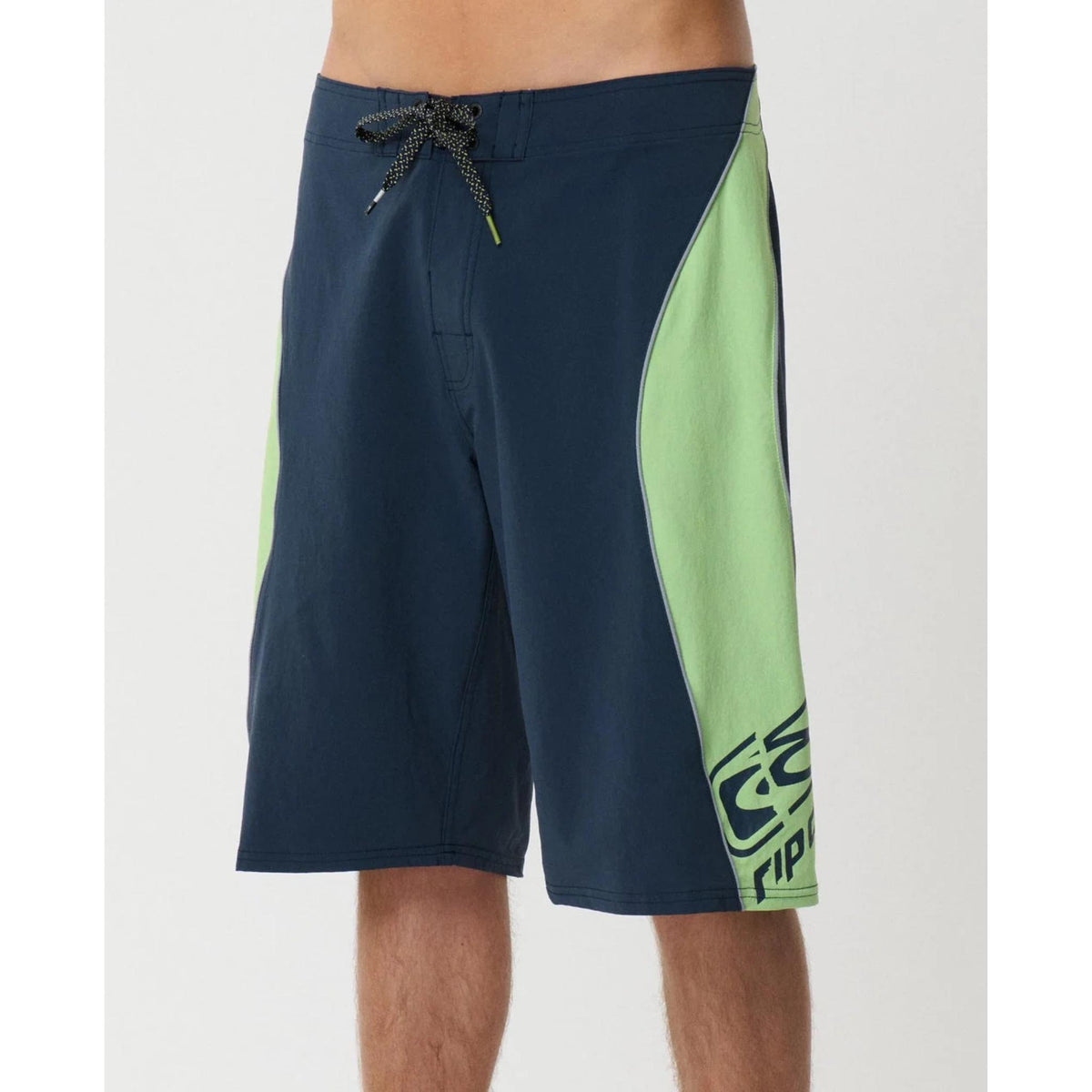 Rip Curl S-Series Panel Cordura 22 Boardshort