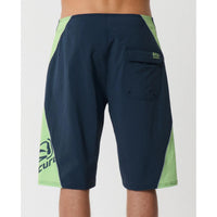 Rip Curl S-Series Panel Cordura 22 Boardshort