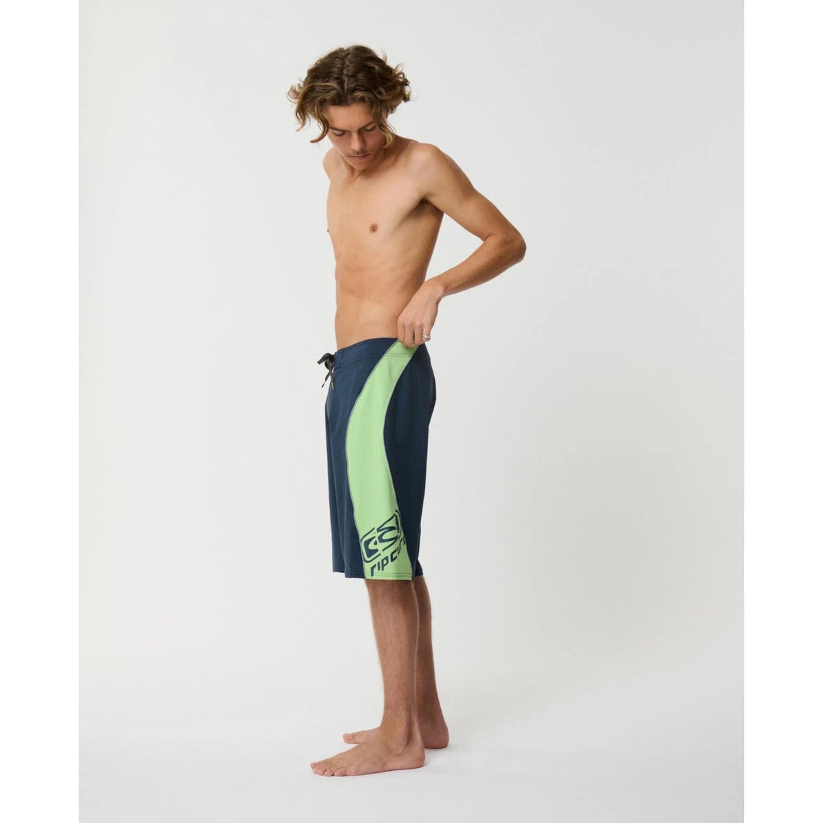 Rip Curl S-Series Panel Cordura 22 Boardshort
