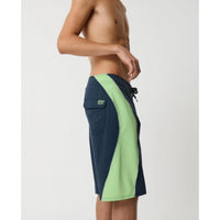 Rip Curl S-Series Panel Cordura 22 Boardshort