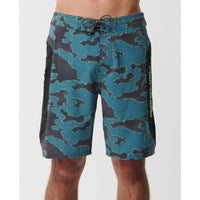 Rip Curl S-Series Trip Cordura 20 Boardshort