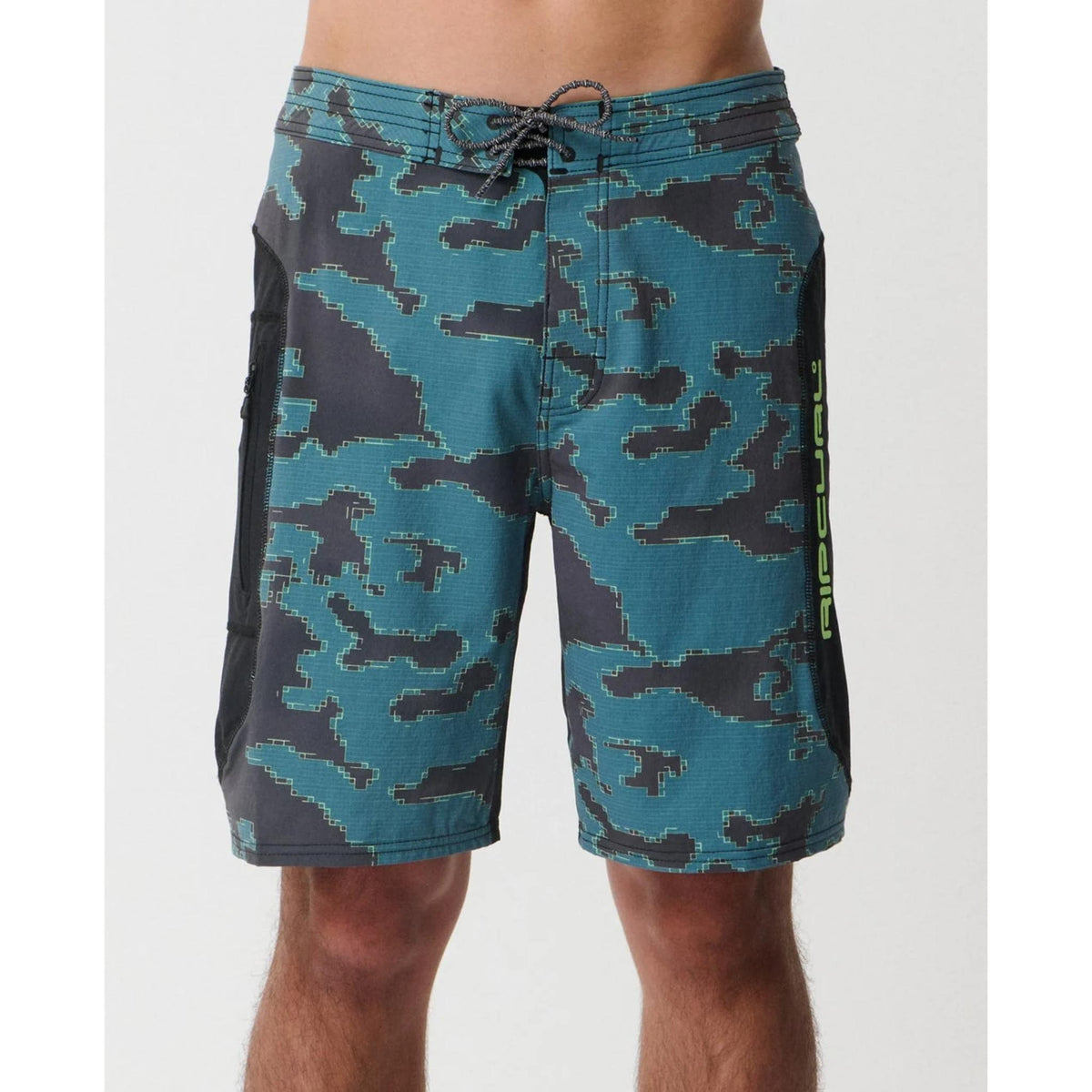 Rip Curl S-Series Trip Cordura 20 Boardshort