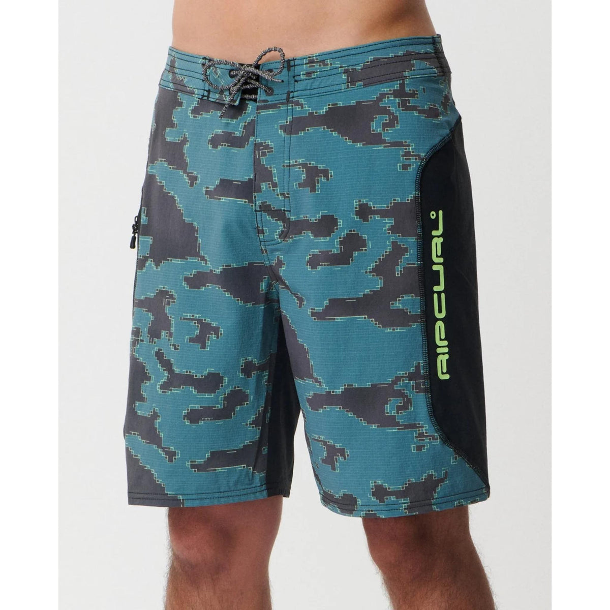 Rip Curl S-Series Trip Cordura 20 Boardshort