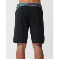 Rip Curl S-Series Trip Cordura 20 Boardshort
