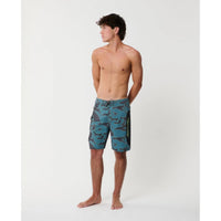 Rip Curl S-Series Trip Cordura 20 Boardshort