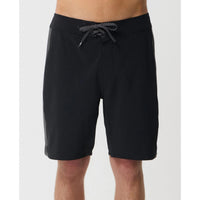 Rip Curl S-Series 3-2-One Cordura 19 Boardshort