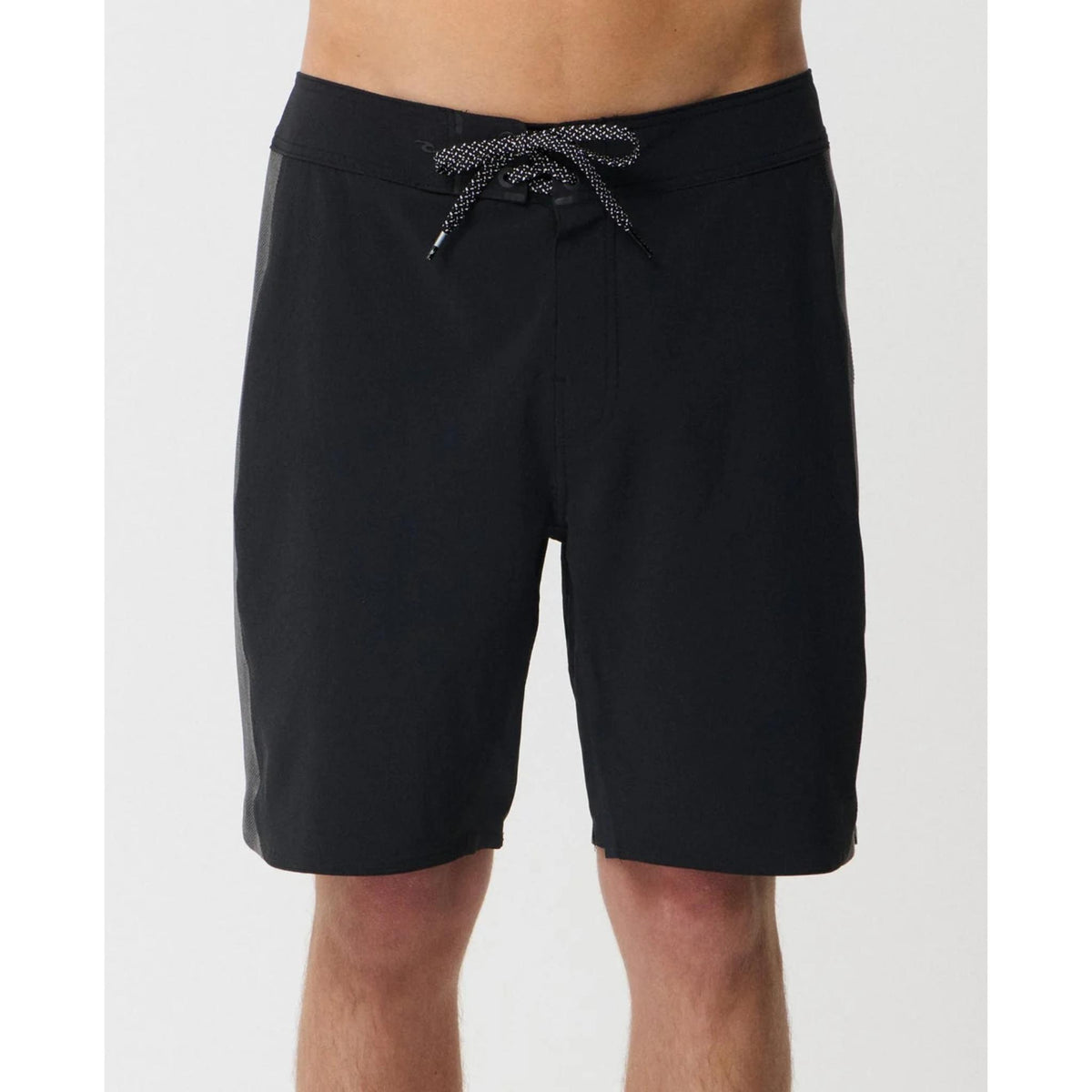 Rip Curl S-Series 3-2-One Cordura 19 Boardshort