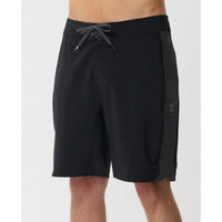 Rip Curl S-Series 3-2-One Cordura 19 Boardshort