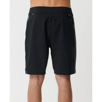 Rip Curl S-Series 3-2-One Cordura 19 Boardshort