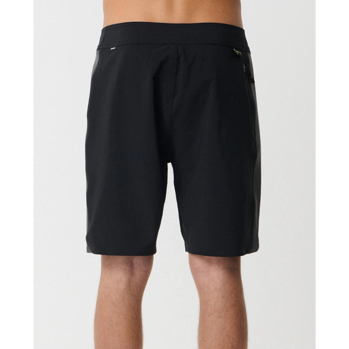 Rip Curl S-Series 3-2-One Cordura 19 Boardshort