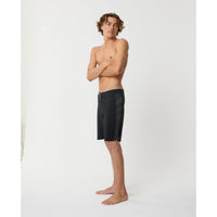 Rip Curl S-Series 3-2-One Cordura 19 Boardshort
