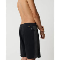 Rip Curl S-Series 3-2-One Cordura 19 Boardshort